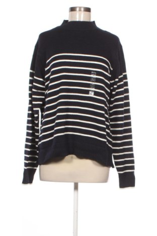 Damski sweter Uniqlo, Rozmiar XL, Kolor Kolorowy, Cena 138,99 zł