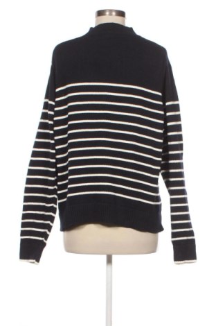 Damski sweter Uniqlo, Rozmiar XL, Kolor Kolorowy, Cena 138,99 zł