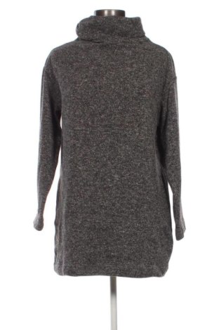 Női pulóver Uniqlo, Méret M, Szín Szürke, Ár 8 529 Ft