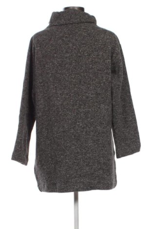 Női pulóver Uniqlo, Méret M, Szín Szürke, Ár 8 529 Ft