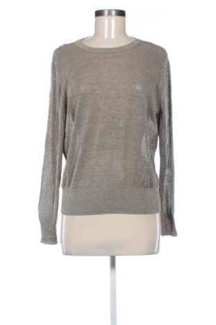 Дамски пуловер United Colors Of Benetton, Размер L, Цвят Многоцветен, Цена 21,47 €