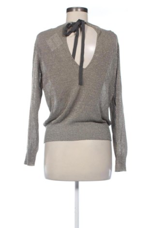 Дамски пуловер United Colors Of Benetton, Размер L, Цвят Многоцветен, Цена 21,47 €