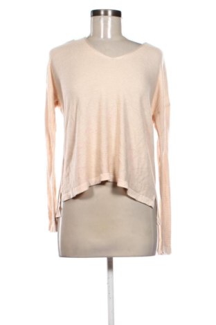 Dámský svetr United Colors Of Benetton, Velikost M, Barva Růžová, Cena  629,00 Kč