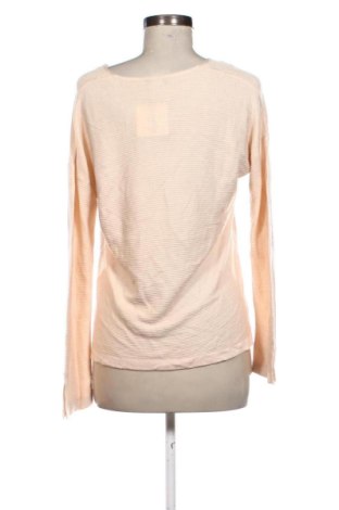 Dámský svetr United Colors Of Benetton, Velikost M, Barva Růžová, Cena  629,00 Kč