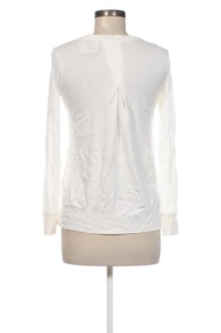 Pulover de femei United Colors Of Benetton, Mărime M, Culoare Alb, Preț 72,99 Lei