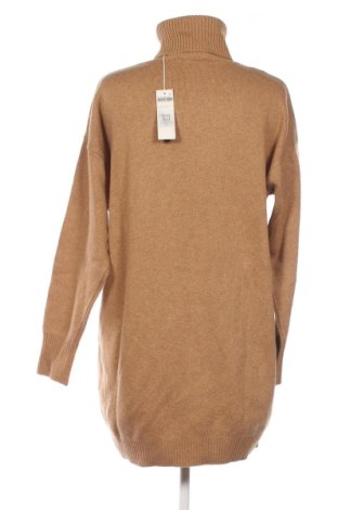 Női pulóver United Colors Of Benetton, Méret XS, Szín Sokszínű, Ár 13 792 Ft