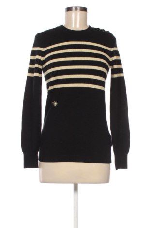 Дамски пуловер Unbranded, Размер XS, Цвят Многоцветен, Цена 15,00 €
