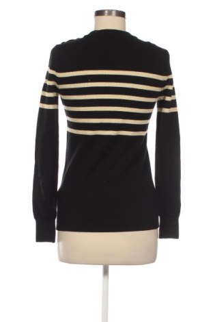 Дамски пуловер Unbranded, Размер XS, Цвят Многоцветен, Цена 15,00 €