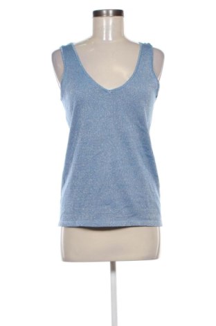 Dámský svetr Up 2 Fashion, Velikost M, Barva Vícebarevné, Cena  309,00 Kč