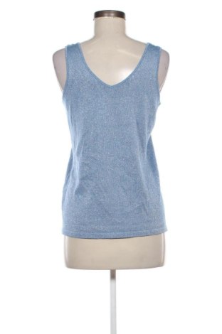 Dámský svetr Up 2 Fashion, Velikost M, Barva Vícebarevné, Cena  309,00 Kč