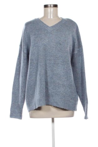 Női pulóver Up 2 Fashion, Méret L, Szín Kék, Ár 2 889 Ft