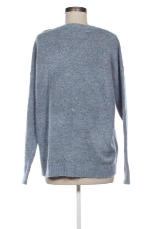 Női pulóver Up 2 Fashion, Méret L, Szín Kék, Ár 2 889 Ft