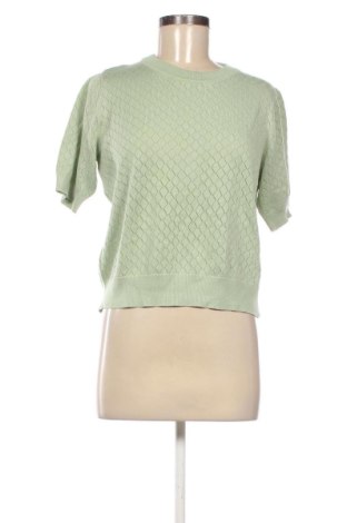 Pulover de femei Up 2 Fashion, Mărime M, Culoare Verde, Preț 28,99 Lei