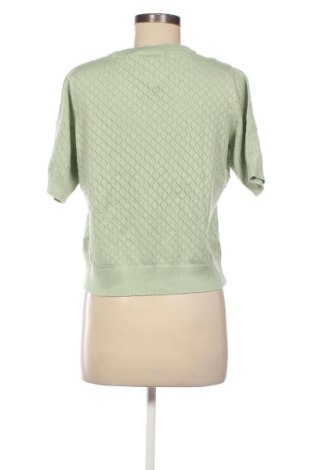 Pulover de femei Up 2 Fashion, Mărime M, Culoare Verde, Preț 28,99 Lei