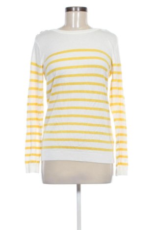 Damenpullover Up 2 Fashion, Größe M, Farbe Mehrfarbig, Preis € 5,99