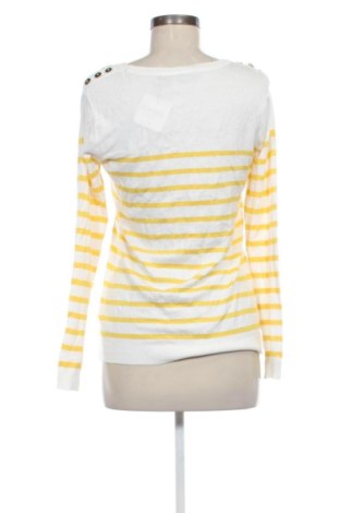 Damenpullover Up 2 Fashion, Größe M, Farbe Mehrfarbig, Preis € 5,99