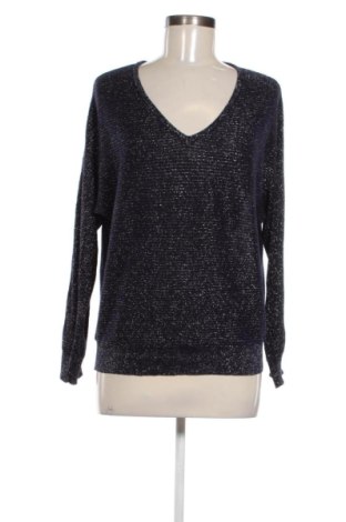 Dámský svetr Up 2 Fashion, Velikost S, Barva Vícebarevné, Cena  170,00 Kč