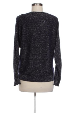 Dámský svetr Up 2 Fashion, Velikost S, Barva Vícebarevné, Cena  170,00 Kč