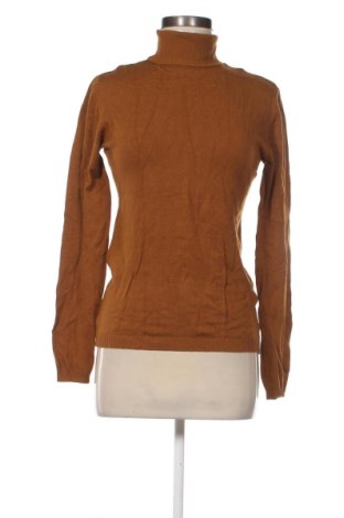 Női pulóver Urban Classics, Méret L, Szín Barna, Ár 6 989 Ft