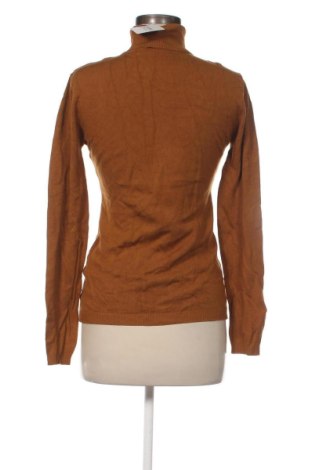 Női pulóver Urban Classics, Méret L, Szín Barna, Ár 6 989 Ft