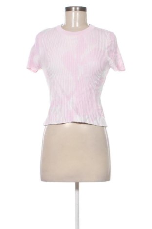 Dámsky pulóver Urban Revivo, Veľkosť M, Farba Viacfarebná, Cena  9,95 €