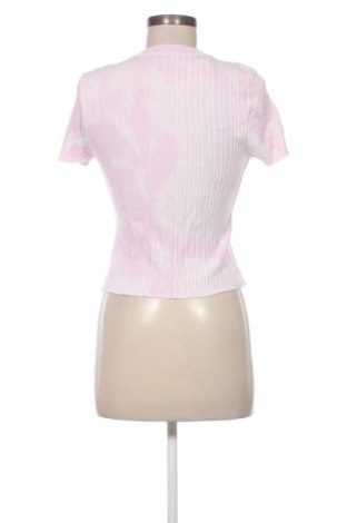 Dámsky pulóver Urban Revivo, Veľkosť M, Farba Viacfarebná, Cena  9,95 €