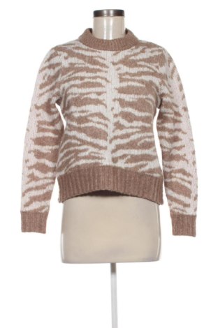 Damski sweter VILA, Rozmiar XS, Kolor Kolorowy, Cena 72,99 zł