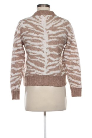 Damski sweter VILA, Rozmiar XS, Kolor Kolorowy, Cena 72,99 zł