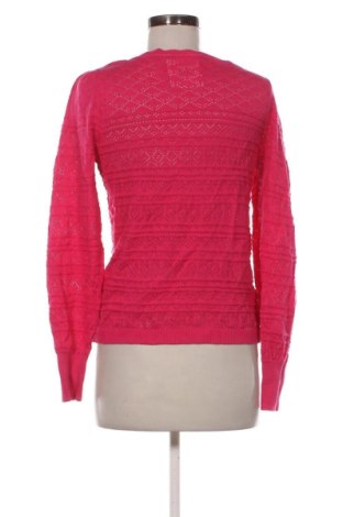 Damski sweter VILA, Rozmiar M, Kolor Różowy, Cena 72,99 zł