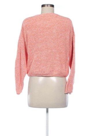 Női pulóver VILA, Méret S, Szín Piros, Ár 3 689 Ft