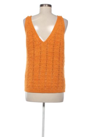 Damenpullover VILA, Größe XL, Farbe Orange, Preis € 6,99