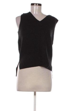 Női pulóver VILA, Méret M, Szín Fekete, Ár 2 209 Ft