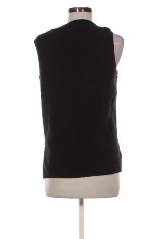 Női pulóver VILA, Méret M, Szín Fekete, Ár 2 209 Ft