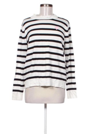 Damski sweter VRS, Rozmiar XL, Kolor Kolorowy, Cena 41,99 zł