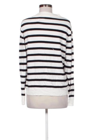 Damski sweter VRS, Rozmiar XL, Kolor Kolorowy, Cena 41,99 zł