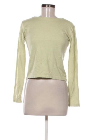 Pulover de femei Valley Girl, Mărime L, Culoare Albastru, Preț 57,99 Lei