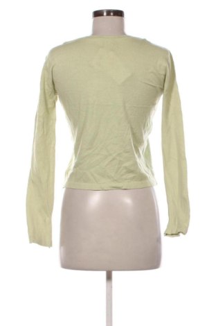 Pulover de femei Valley Girl, Mărime L, Culoare Albastru, Preț 57,99 Lei