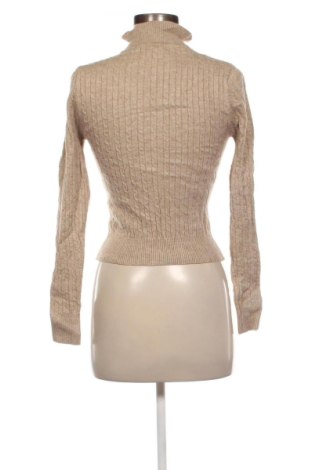 Dámský svetr Valley Girl, Velikost M, Barva Béžová, Cena  189,00 Kč