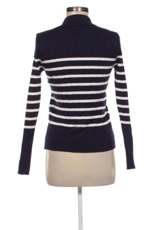 Damenpullover Valley Girl, Größe XS, Farbe Mehrfarbig, Preis € 8,99