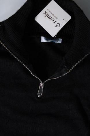 Дамски пуловер Valley Girl, Размер L, Цвят Многоцветен, Цена 5,11 €