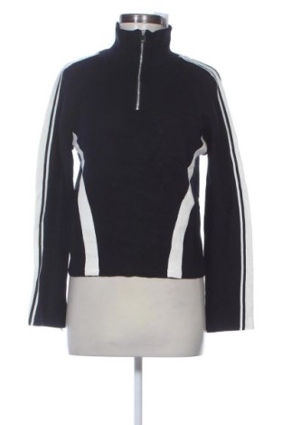 Damski sweter Valley Girl, Rozmiar L, Kolor Kolorowy, Cena 22,99 zł