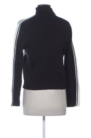 Дамски пуловер Valley Girl, Размер L, Цвят Многоцветен, Цена 5,11 €