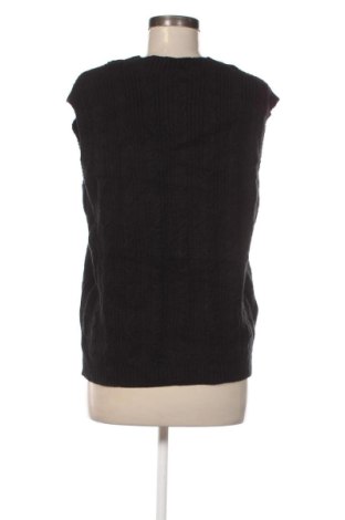 Дамски пуловер Valley Girl, Размер XL, Цвят Черен, Цена 5,62 €