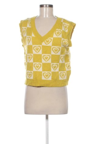 Pulover de femei Valley Girl, Mărime M, Culoare Multicolor, Preț 37,99 Lei