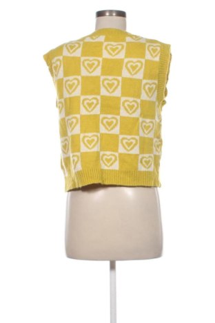 Pulover de femei Valley Girl, Mărime M, Culoare Multicolor, Preț 37,99 Lei