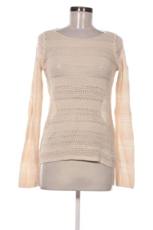 Damenpullover Vero Moda, Größe M, Farbe Mehrfarbig, Preis € 18,99
