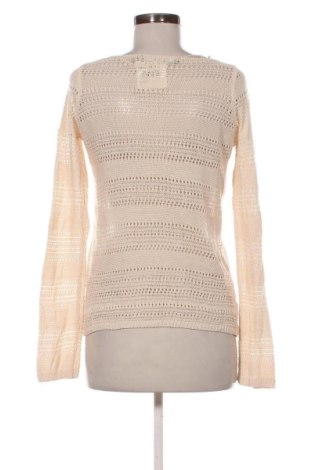 Damenpullover Vero Moda, Größe M, Farbe Mehrfarbig, Preis € 18,99