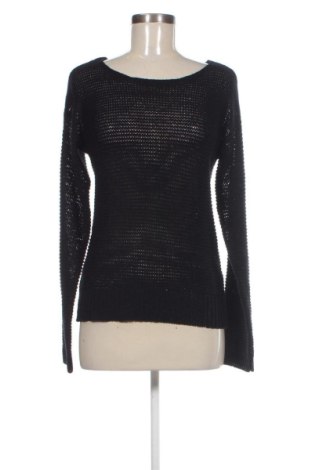 Pulover de femei Vero Moda, Mărime M, Culoare Negru, Preț 51,99 Lei