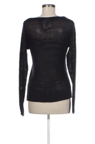Pulover de femei Vero Moda, Mărime M, Culoare Negru, Preț 51,99 Lei