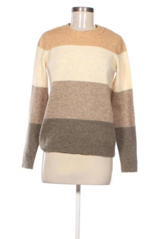 Damenpullover Vero Moda, Größe S, Farbe Mehrfarbig, Preis € 13,79